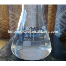 HPMA/Cas 27813-02-01 /hydroxypropyl methacrylate industrial Grade